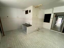 Sembawang Hills Estate (D20), Terrace #460167891